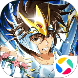 圣斗士星矢重生手游下载安卓最新版