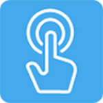 win7模拟器最新安卓2024下载