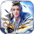 剑客下山最新版手机下载ios版