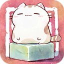 奇趣博物馆无限金币版最新版2024下载