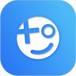 魔玩助手最新版下载