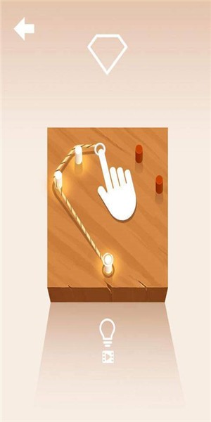 梦幻之谜免费ios版