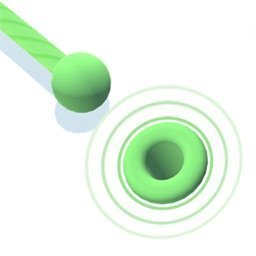 梦幻之谜免费ios版