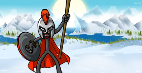 火柴人战争遗产3app下载最新版