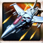 3D雷霆战机和谐版苹果下载免费版