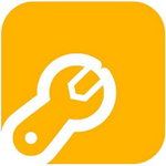 鬼冥画质助手最新2024安卓版