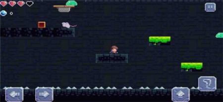 奥斯特亚冒险苹果免费版