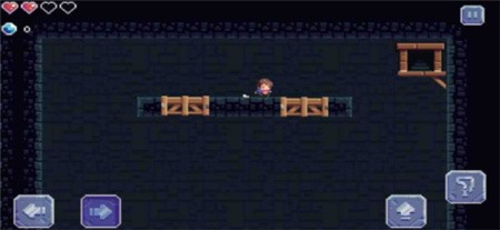 奥斯特亚冒险苹果免费版