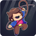 奥斯特亚冒险苹果免费版