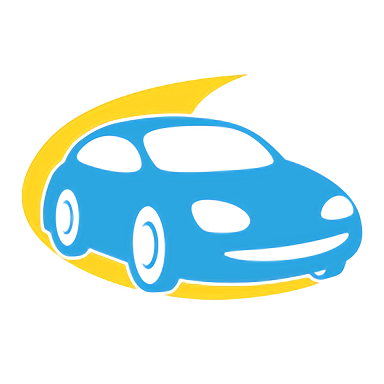 林浪计时ios免费版