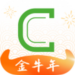 曹操出行安卓2024最新版