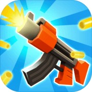 争十分秒苹果版免费版