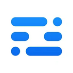 非小号安卓版app最新下载