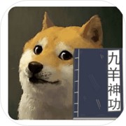 九羊神功手机版下载