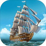 海盗行动暴风雨最新版安卓下载2024