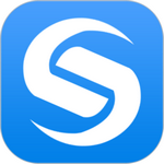 手机数据恢复精灵软件安卓最新下载