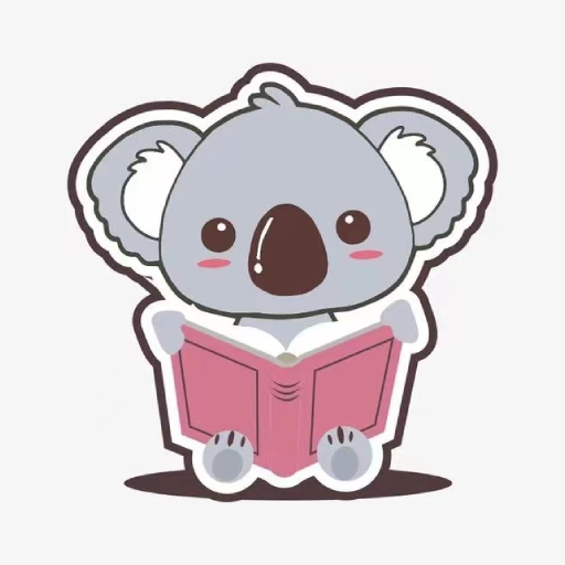 考拉阅读app免费版苹果版