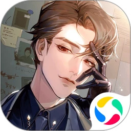 黑猫奇闻社下载手机版2024最新版