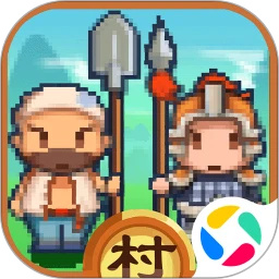 小小村长手游最新版下载安卓版