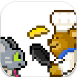 熊先生的餐厅汉化2024版下载