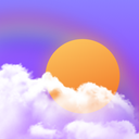 天气王免费版苹果版