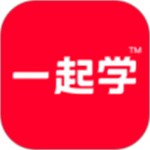 一起学下载2024版
