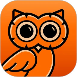 得到app手机版下载安卓版安装