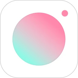 轻颜app下载安卓最新版安装