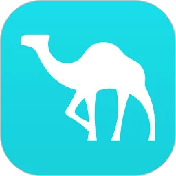 去哪儿旅行app手机版免费下载