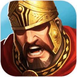 帝国与魔法免费苹果版