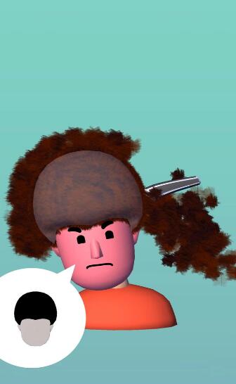 我理发贼6苹果版下载