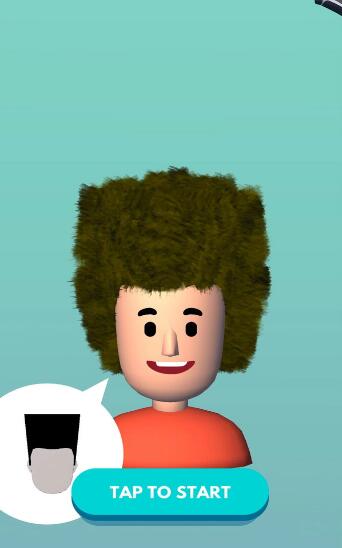 我理发贼6苹果版下载