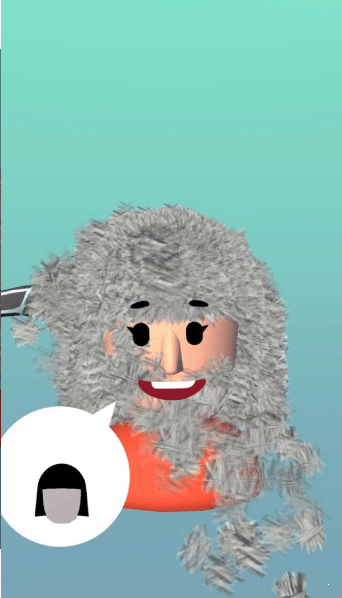 我理发贼6苹果版下载