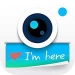 水印相机下载安装安卓版