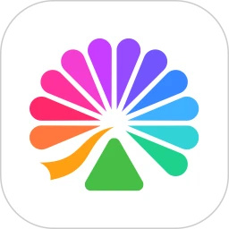 大麦安卓最新版免费下载