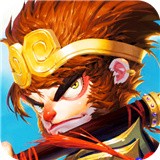西游灵宠手机免费版下载