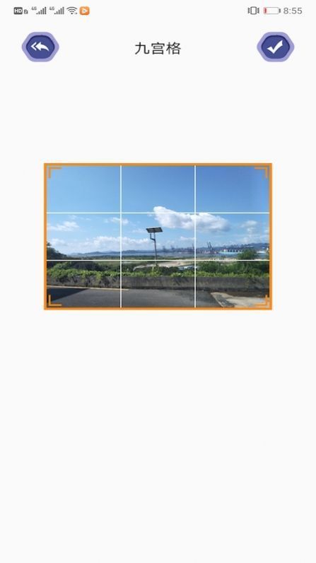 PS图片编辑工具ios下载安装