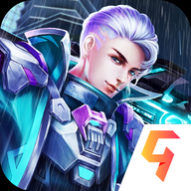 全民枪火王者界无敌版手机免费版下载