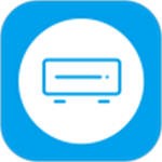 万能空调遥控器最新安卓版本