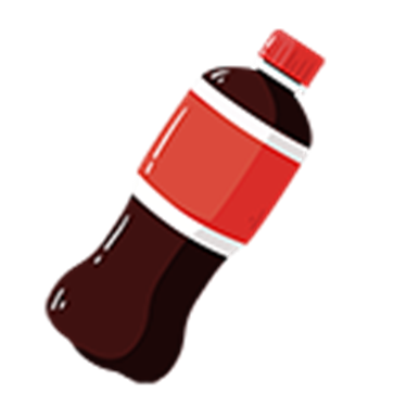 可乐助手2024正版苹果下载