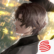 世界之外安卓最新版下载网易版