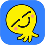 最右app最新2024安卓版