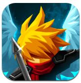 点杀泰坦2手机下载免费版