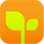 亲宝宝app2024版本下载