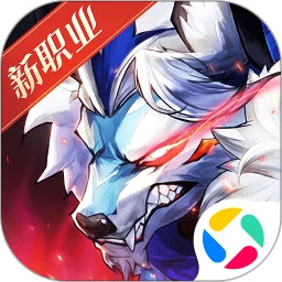 狩猎使命手游下载安卓最新版安装