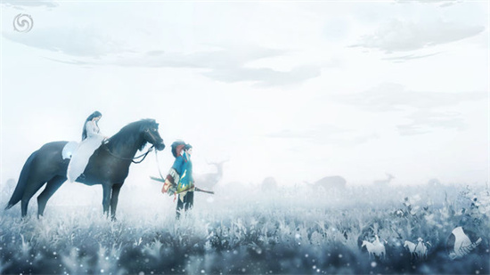 青璃手机下载免费版