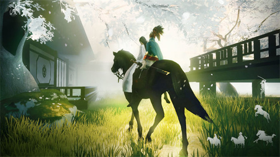 青璃手机下载免费版