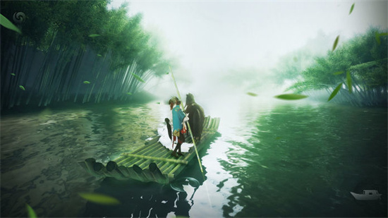 青璃手机下载免费版