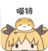 古诗文网手机下载免费版