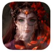 残花葬苹果版免费版